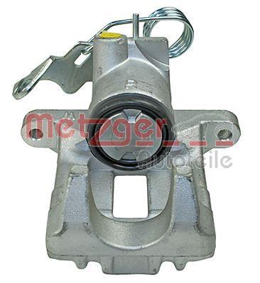 Pinza de freno METZGER ref. 6260036